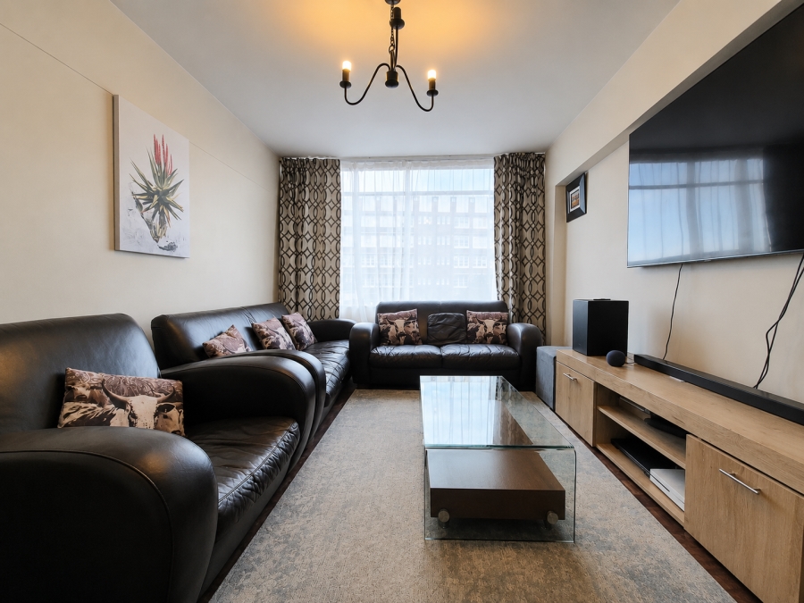 2 Bedroom Property for Sale in Wynberg Upper Western Cape